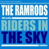 封面 The Ramrods - Ghost Riders in the Sky The Ramrods - Ghost Riders in the Sky