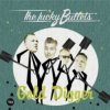 封面 Lucky Bullets - Ghost Riders In The Sky Lucky Bullets - Ghost Riders In The Sky