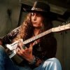 封面 Justin Johnson - Ghost Riders In The Sky Justin Johnson - Ghost Riders In The Sky
