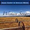 封面 Isaac Garst & Demian Meng - Ghost Riders in the Sky Isaac Garst & Demian Meng - Ghost Riders in the Sky