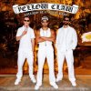 封面 Yellow Claw & Yung Raja - Killing It Yellow Claw & Yung Raja - Killing It