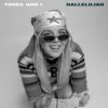 封面 Tones and I - Hallelujah Tones and I - Hallelujah
