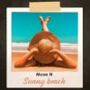 封面 Mose N - Sunny Beach Mose N - Sunny Beach