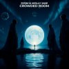 封面 DJSM & Molly Mae - Crowded Room DJSM & Molly Mae - Crowded Room