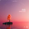 封面 R.I.O. - Dreams R.I.O. - Dreams