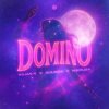 封面 Kilian K & Gulmee & Medusa - Domino Kilian K & Gulmee & Medusa - Domino