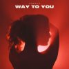 封面 ISHNLV - Way To You ISHNLV - Way To You