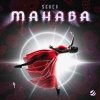 封面 Sevek - Mahaba Sevek - Mahaba
