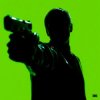 封面 Twoxi - Bad Boy Twoxi - Bad Boy
