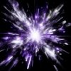 封面 S4nri0 & MC LyC4N - MAZKO (Slowed) S4nri0 & MC LyC4N - MAZKO (Slowed)