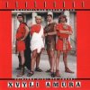 Воплi Вiдоплясова - Соло