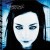 封面 Evanescence - Bring Me To Life (Album Version) Evanescence - Bring Me To Life (Album Version)