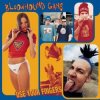 封面 Bloodhound gang - Kids In America Bloodhound gang - Kids In America