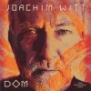 封面 Joachim Witt - Tränen Joachim Witt - Tränen