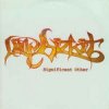 封面 Limp Bizkit - 9 Teen 90 Nine Limp Bizkit - 9 Teen 90 Nine