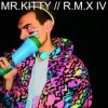 封面 Mr.Kitty - Shadow Dancer Mr.Kitty - Shadow Dancer