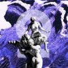 封面 Cosmosis & Helios - Feel The Love Cosmosis & Helios - Feel The Love