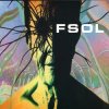 封面 The Future Sound Of London - Musell The Future Sound Of London - Musell
