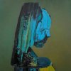 封面 The Caretaker - Drifiting Time Misplaced The Caretaker - Drifiting Time Misplaced