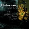 封面 Delerium - Innocente Delerium - Innocente