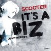 Cover Scooter - Shake That Scooter - Shake That