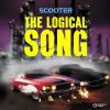 Cover Scooter - Ten Feet Scooter - Ten Feet
