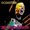 Cover Scooter - Jump That Rock Scooter - Jump That Rock