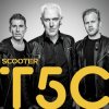Cover Scooter - Vallée de larmes Scooter - Vallée de larmes