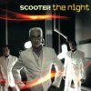 Cover Scooter - Whistling Dave Scooter - Whistling Dave