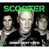 封面 Scooter - She's the Sun Scooter - She's the Sun