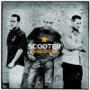 Cover Scooter - The Haredcore Massive Scooter - The Haredcore Massive