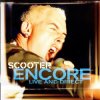 Cover Scooter - I'm Raving Scooter - I'm Raving