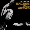Cover Scooter - Kashmir Scooter - Kashmir