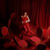 封面 Lida Lee - Незручна Lida Lee - Незручна
