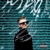 封面 STOSLIV - Океани спроб STOSLIV - Океани спроб