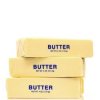 封面 butter - in my heart butter - in my heart