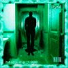 封面 $werve - h4rdjump_1988 (Super Slowed) $werve - h4rdjump_1988 (Super Slowed)