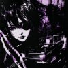 封面 Scythermane & Y1LIAS & Shaban - SEMPRE MUDE Scythermane & Y1LIAS & Shaban - SEMPRE MUDE