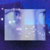 封面 $undown - Stray.wav $undown - Stray.wav