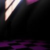 封面 NIVEK FFORHS - Missing Textures (Slowed Down) NIVEK FFORHS - Missing Textures (Slowed Down)