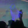 封面 Cult Member & Mia Martina - U Weren't Here I Really Miss You (slowed) Cult Member & Mia Martina - U Weren't Here I Really Miss You (slowed)