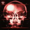 封面 Yb Wasg'ood & N!GHTvisiøn - DRUGS.mov (Super Slowed) Yb Wasg'ood & N!GHTvisiøn - DRUGS.mov (Super Slowed)