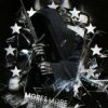封面 DJ BEATCOIN - more & more (jumpstyle) DJ BEATCOIN - more & more (jumpstyle)
