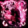 封面 Jecham & Hugomasked & Scythermane & Nxxkz & Lurk - VEIA ESCURA (Super Slowed) Jecham & Hugomasked & Scythermane & Nxxkz & Lurk - VEIA ESCURA (Super Slowed)