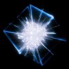 封面 Scythermane & TRXVELER & DJ PORTU - ESTRELA BAILANTE (Ultra Slowed) Scythermane & TRXVELER & DJ PORTU - ESTRELA BAILANTE (Ultra Slowed)