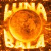 封面 Yb Wasg'ood & Ariis - LUNA BALA (Slowed) Yb Wasg'ood & Ariis - LUNA BALA (Slowed)