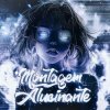 封面 DJ ORBITAL & Rushex - MONTAGEM ALUCINANTE DJ ORBITAL & Rushex - MONTAGEM ALUCINANTE