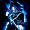 封面 Sayfalse & Junior RCE - FUNK MI CAMINO Sayfalse & Junior RCE - FUNK MI CAMINO