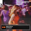 封面 Eden Prince - Is It Good Eden Prince - Is It Good