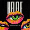 封面 Noel Holler & Safri Duo - Helele Noel Holler & Safri Duo - Helele